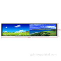 19.1 "" Stiall LCD Screen